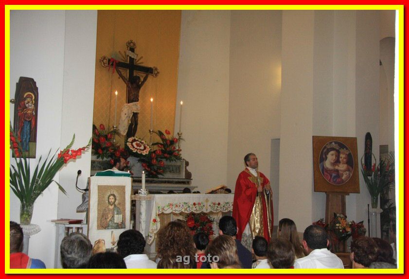 2009Lascari 008.jpg